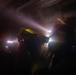 General Quarters Training: George Washington Sailors practice Flight Deck Firefighting