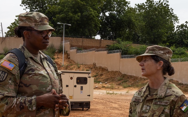 Indiana National Guard engineers plan overseas missions