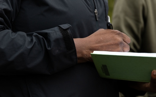 Indiana National Guard engineers plan overseas missions