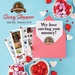 Celebrate your sweetheart on Valentine’s Day and beyond with savings in Commissary Sales Flyers for Feb. 13-26