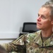 Third Air Force commander visits 449th elements in east Africa AOR