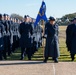 322nd Training Squadron Basic Military Training Graduation Ceremony