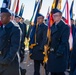 322nd Training Squadron Basic Military Training Graduation Ceremony