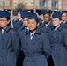 322nd Training Squadron Basic Military Training Graduation Ceremony