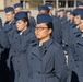 322nd Training Squadron Basic Military Training Graduation Ceremony