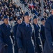 322nd Training Squadron Basic Military Training Graduation Ceremony