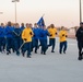 322nd Training Squadron Basic Military Training Graduation Ceremony