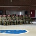 NGB Senior Enlisted Leader visits Alaska Guardsmen