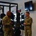 NGB Senior Enlisted Leader visits Alaska Guardsmen