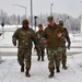 NGB Senior Enlisted Leader visits Alaska Guardsmen