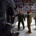 NGB Senior Enlisted Leader visits Alaska Guardsmen