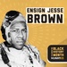 Ensign Jesse Brown - Black History Month Feature