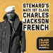 Steward's Mate 1st Class Charles Jackson French - Black History Month Feature