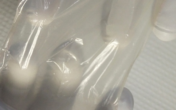 USAMMDA’s Burn Treatment Innovators Continue Future Treatment Developments, Modernization