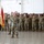 Mobilization Ceremony