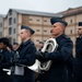 321st Training Squadron Basic Military Training Graduation Ceremony