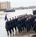 321st Training Squadron Basic Military Training Graduation Ceremony