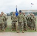 321st Training Squadron Basic Military Training Graduation Ceremony