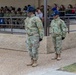 321st Training Squadron Basic Military Training Graduation Ceremony