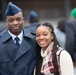 321st Training Squadron Basic Military Training Graduation Ceremony