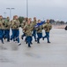 321st Training Squadron Basic Military Training Graduation Ceremony