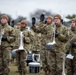 321st Training Squadron Basic Military Training Graduation Ceremony