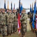 321st Training Squadron Basic Military Training Graduation Ceremony