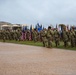 321st Training Squadron Basic Military Training Graduation Ceremony