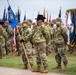 321st Training Squadron Basic Military Training Graduation Ceremony