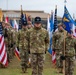 321st Training Squadron Basic Military Training Graduation Ceremony