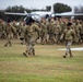 321st Training Squadron Basic Military Training Graduation Ceremony