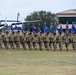 321st Training Squadron Basic Military Training Graduation Ceremony