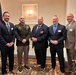 New Jersey VFW Mid-Winter Conference January 2023