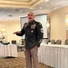 New Jersey VFW Mid-Winter Conference January 2023