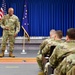 NGB Senior Enlisted Leader visits Alaska Guardsmen