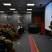 NGB Senior Enlisted Leader visits Alaska Guardsmen