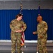 NGB Senior Enlisted Leader visits Alaska Guardsmen