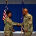 NGB Senior Enlisted Leader visits Alaska Guardsmen