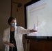 DPAA Science Day Summit