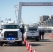 CBP provides security for Super Bowl LVII