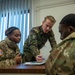 U.S. Army and Royal Netherlands Army Come Together For Pre-Deployment Training