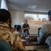 U.S. Army and Royal Netherlands Army Come Together For Pre-Deployment Training