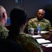 NGB Senior Enlisted Leader visits Alaska Guardsmen