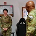 NGB Senior Enlisted Leader visits Alaska Guardsmen