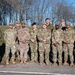 U.S. Army and Royal Netherlands Army Come Together For Pre-Deployment Training