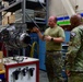 NGB Senior Enlisted Leader visits Alaska Guardsmen