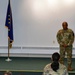 NGB Senior Enlisted Leader visits Alaska Guardsmen