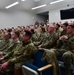 NGB Senior Enlisted Leader visits Alaska Guardsmen