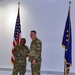 NGB Senior Enlisted Leader visits Alaska Guardsmen