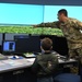 MacDill inspires future aviator with Pilot for a Day program